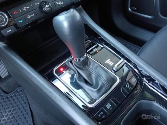 JEEP Compass foto-1529606