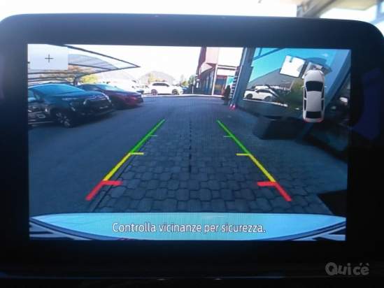 FORD Kuga foto-1529627