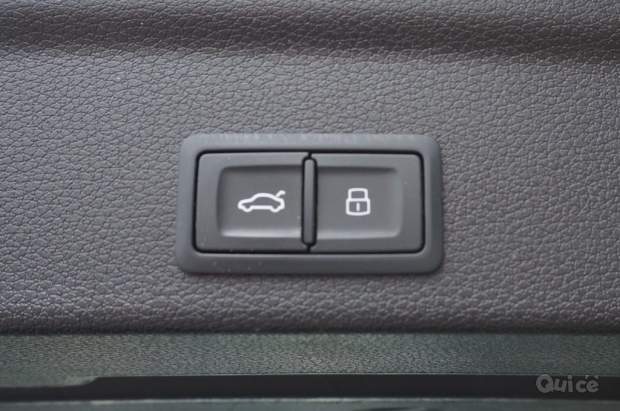 AUDI Q3 foto-1529676