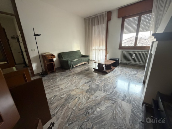 BORBIAGO CENTRO Luminoso Appartamento  foto-1529822