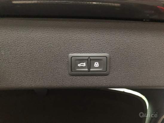 AUDI Q8 e-tron foto-1529862