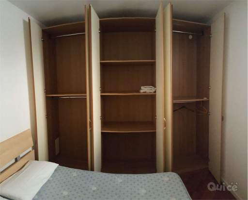 Appartamento a Rovereto foto-1529882