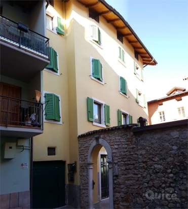 Appartamento a Rovereto foto-1529888