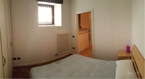 Appartamento a Rovereto foto-1529883