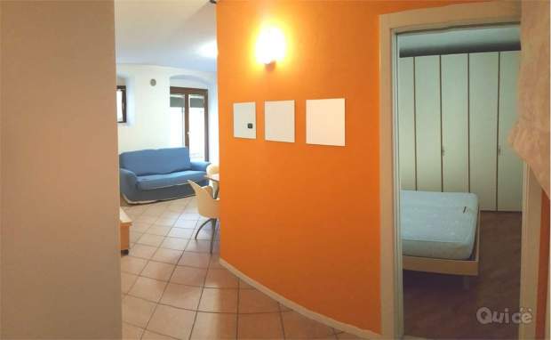 Appartamento a Rovereto foto-1529879