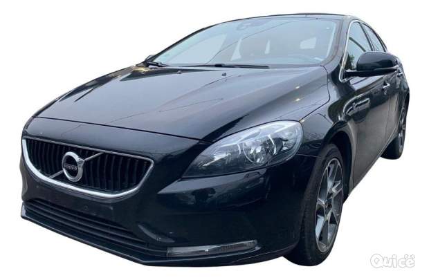 VOLVO V40 foto-259008
