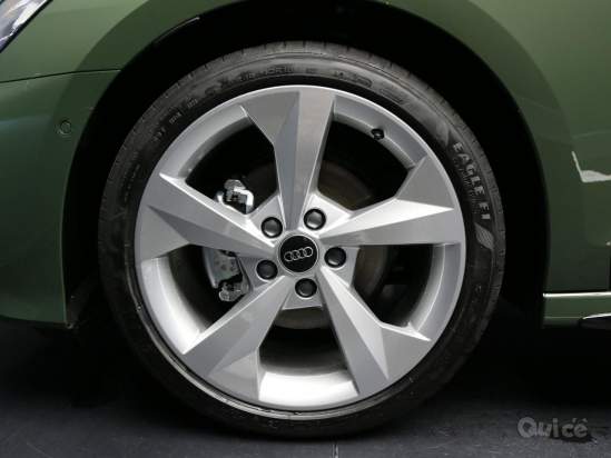 AUDI A3 foto-1529922