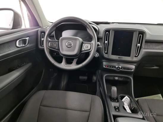VOLVO XC40 foto-1529953