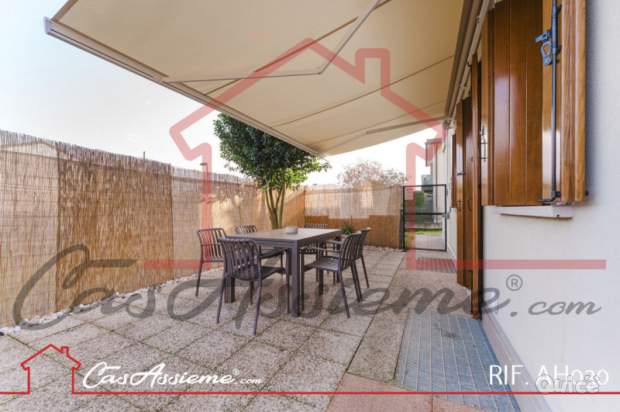 Appartamento in vendita a Loria (Treviso) foto-1529977