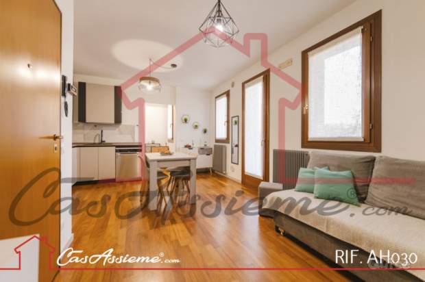 Appartamento in vendita a Loria (Treviso) foto-1529980