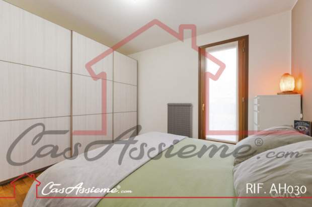 Appartamento in vendita a Loria (Treviso) foto-1529993