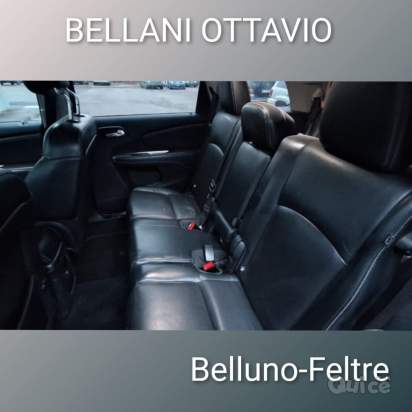 FIAT Freemont foto-1530037