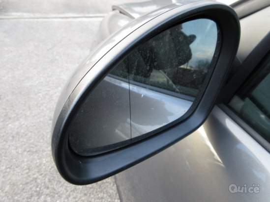 Specchietto sinistro SEAT IBIZA del 2003 foto-1530397