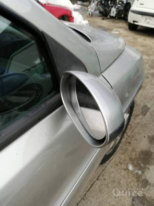 Specchio destro LANCIA Y del 2003 foto-1530421