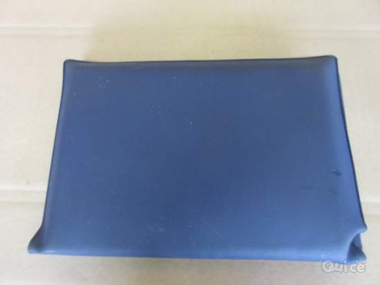 Libretto uso e manutenzione LANCIA YPSILON 2012 foto-1530454