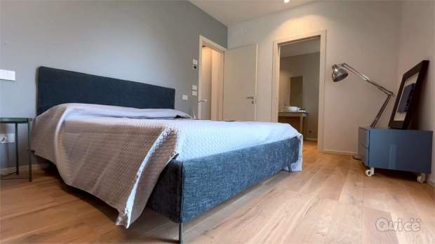 Conegliano-S.Lucia Appartamenti 3 Camere 736con a Santa Lucia di Piave foto-1531278