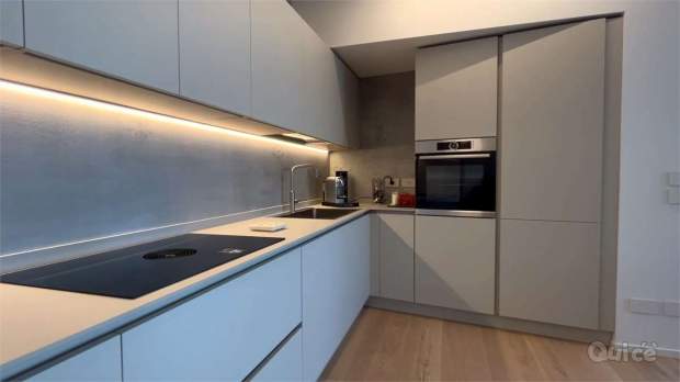 Conegliano-S.Lucia Appartamenti 3 Camere 736con a Santa Lucia di Piave foto-1531272