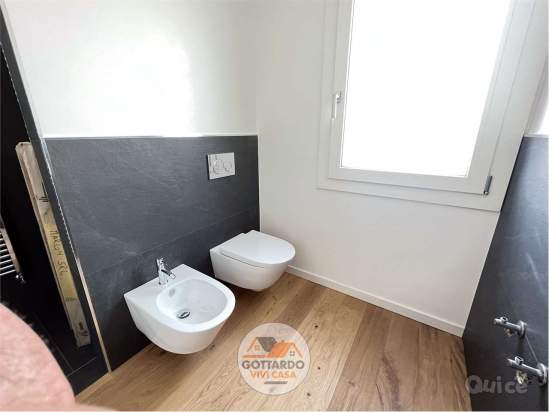 TREVISO - Appartamento - 707TRE a Treviso foto-1531318