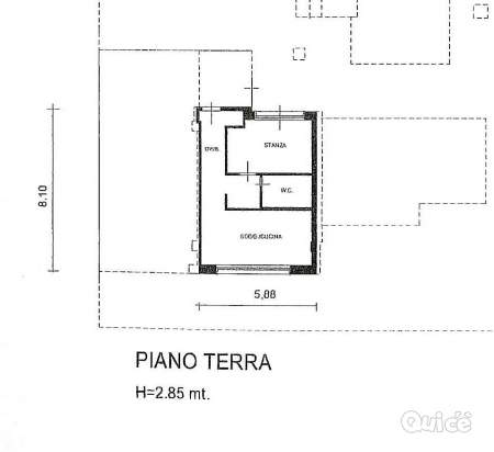 Appartamento a Rovereto foto-1531351