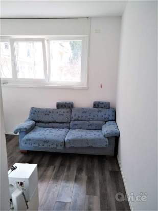 Appartamento a Rovereto foto-1531345