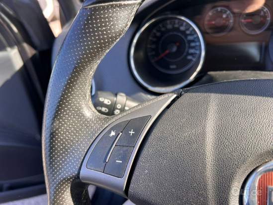 FIAT Bravo foto-1531389