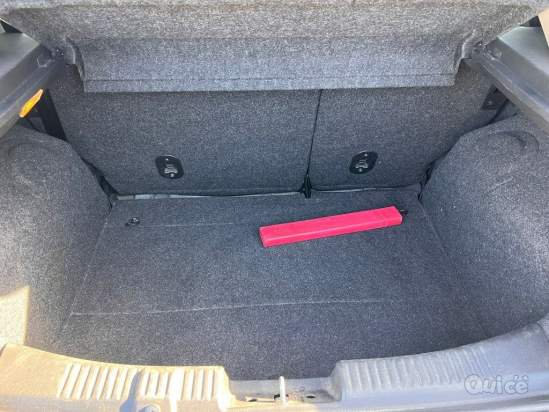 FIAT Bravo foto-1531386