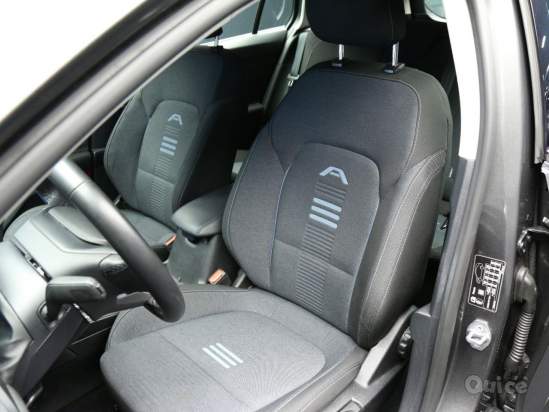 FORD Focus foto-1531403