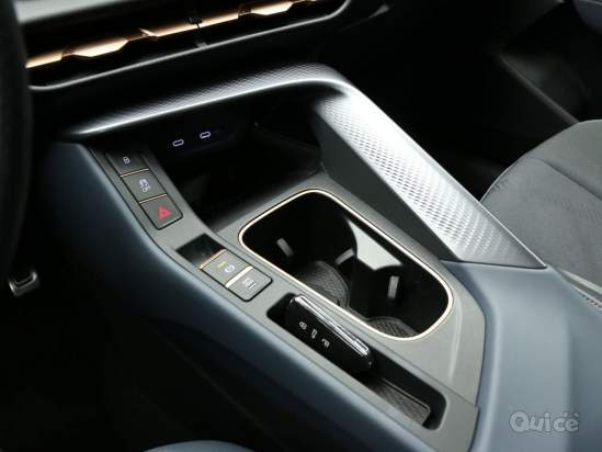 CUPRA Terramar foto-1531421