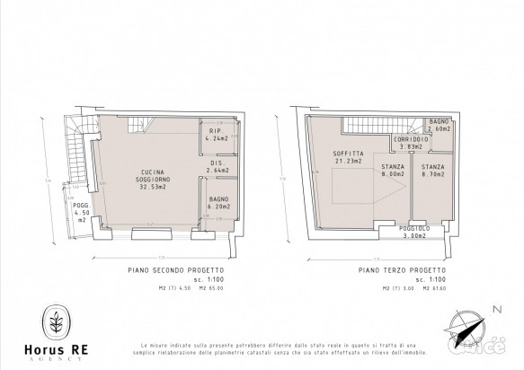 Costasavina un progetto per due famiglie nel comune di Pergine Valsugana foto-1531615