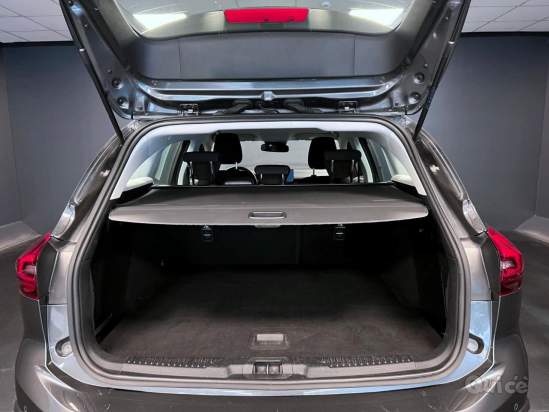 FORD Focus foto-1531729