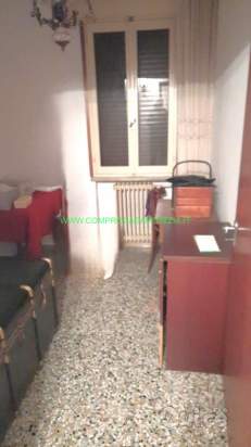 Casa singola in vendita a Casier (Treviso) foto-1531770