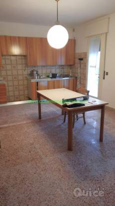 Casa singola in vendita a Casier (Treviso) foto-1531760