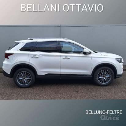 SWM G01 foto-1531842