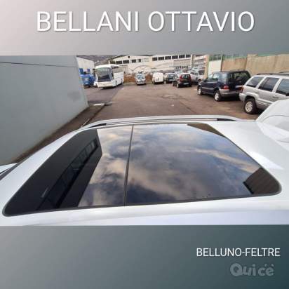 SWM G01 foto-1531845