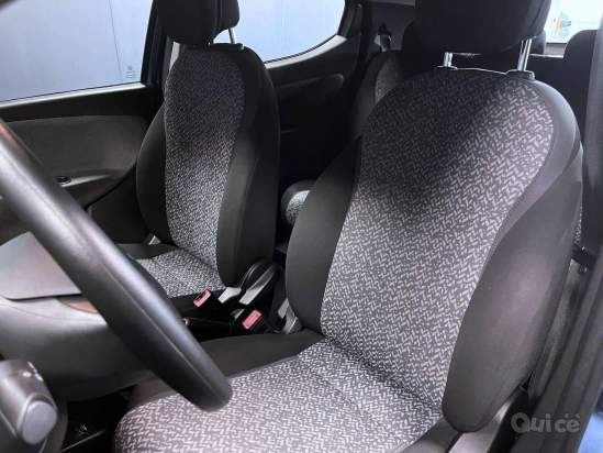 LANCIA Ypsilon foto-1531860