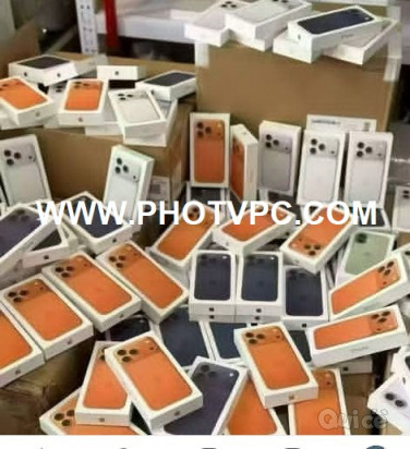 Apple iPhone 16, iPhone 16 Pro, iPhone 16e, iPhone 15, iPhone 17, PS5 foto-259434