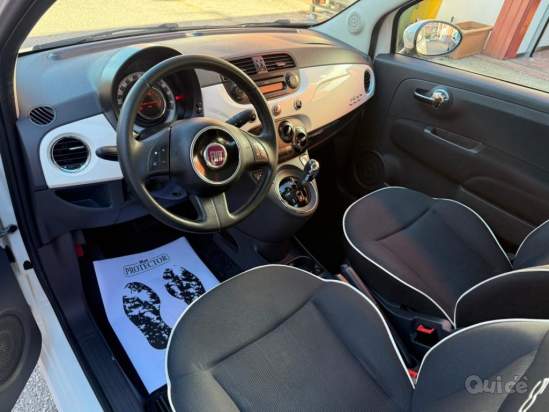 FIAT 500 foto-1531968