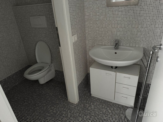 MIRANO Studio di circa 40 mq dotato di ascensore  foto-1532379