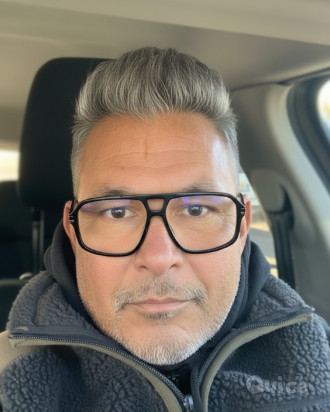 Riccardo, uomo giovanile foto-259508