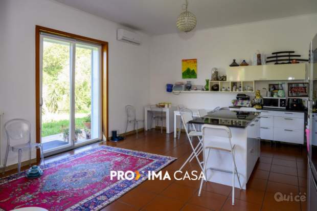 Villa in vendita a Salerno (Salerno) foto-1532553