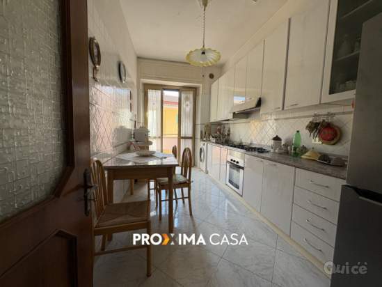 Appartamento in vendita a Salerno (Salerno) foto-1532573