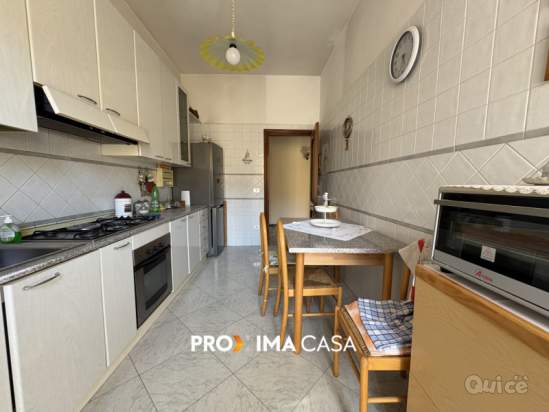 Appartamento in vendita a Salerno (Salerno) foto-1532574