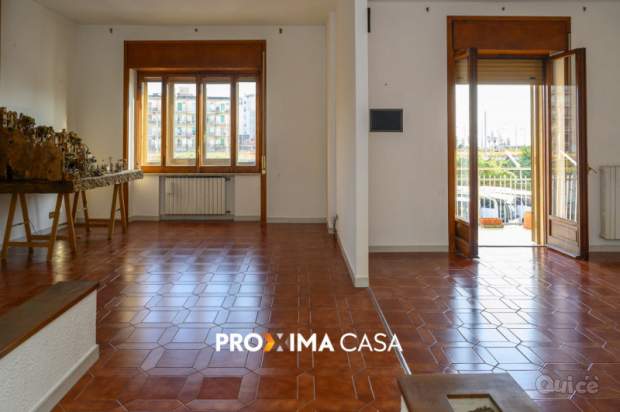 Appartamento in vendita a Salerno (Salerno) foto-1532578