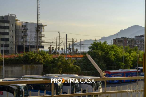 Appartamento in vendita a Salerno (Salerno) foto-259545