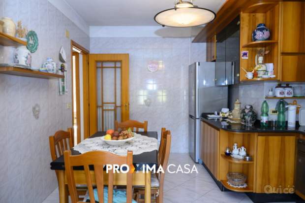Appartamento in vendita a Salerno (Salerno) foto-1532588