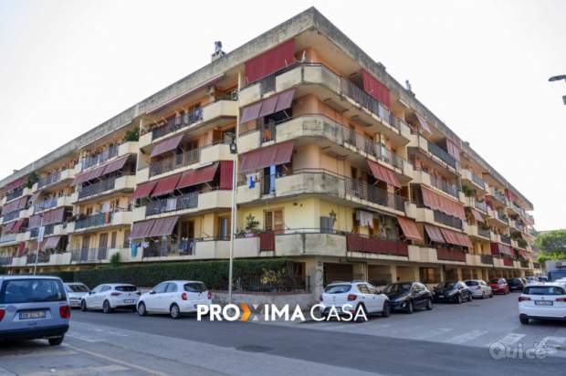 Appartamento in vendita a Salerno (Salerno) foto-259547