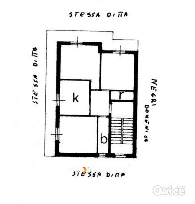 Appartamento in vendita a Baronissi (Salerno) foto-1532591