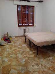 Appartamento in vendita a Padova (Padova) foto-259553