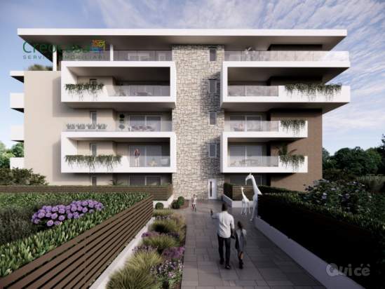 Appartamento in vendita a Dalmine (Bergamo) foto-1532614