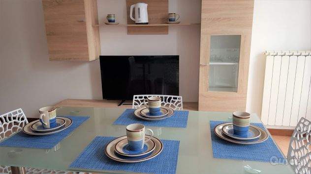 Appartamento in vendita a Albignasego (Padova) foto-259564